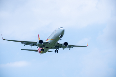 千禧年初的胶片时光